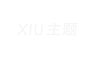 TA说
